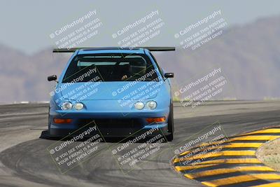 media/May-04-2024-Touge2Track (Sat) [[d48c3cc22a]]/1-Advanced/Session 4 (Turn 12)/